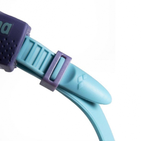 Swimming Masks - Snorkels - Goggles Arena The One Woman Goggles