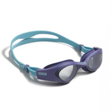 Swimming Masks - Snorkels - Goggles Arena The One Woman Goggles