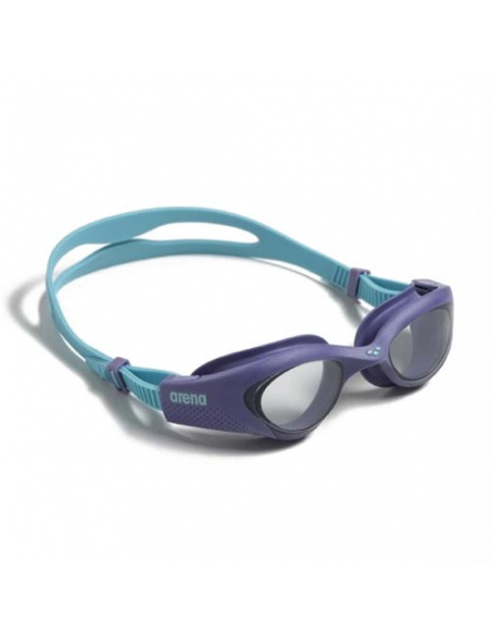 Swimming Masks - Snorkels - Goggles Arena The One Woman Goggles