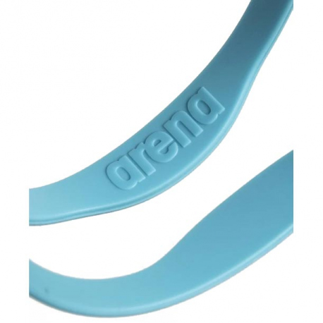 Swimming Masks - Snorkels - Goggles Arena The One Woman Goggles