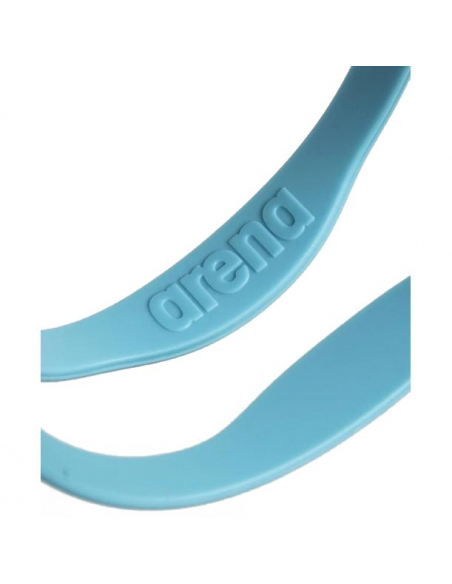 Swimming Masks - Snorkels - Goggles Arena The One Woman Goggles