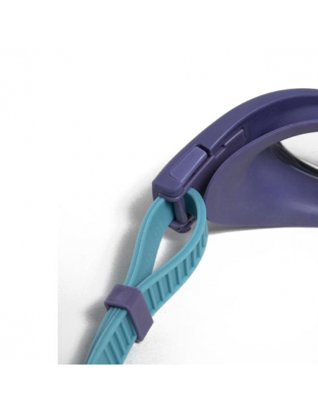 Swimming Masks - Snorkels - Goggles Arena The One Woman Goggles