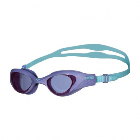 Swimming Masks - Snorkels - Goggles Arena The One Woman Goggles