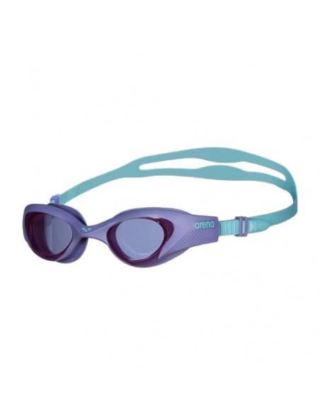 Swimming Masks - Snorkels - Goggles Arena The One Woman Goggles