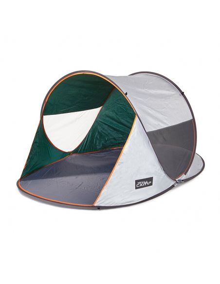 Σκηνές Παραλίας New Camp Jamaica Pop Up Beach Shelter