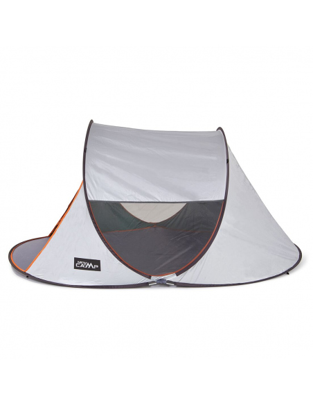 Σκηνές Παραλίας New Camp Jamaica Pop Up Beach Shelter