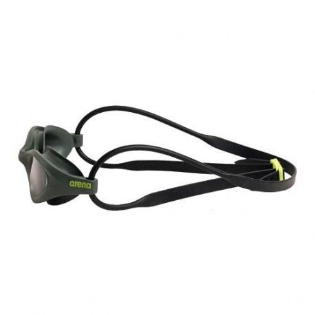 Swimming Masks - Snorkels - Goggles Arena 365 Swim Goggles