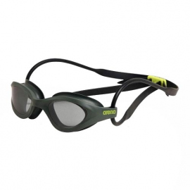 Swimming Masks - Snorkels - Goggles Arena 365 Swim Goggles