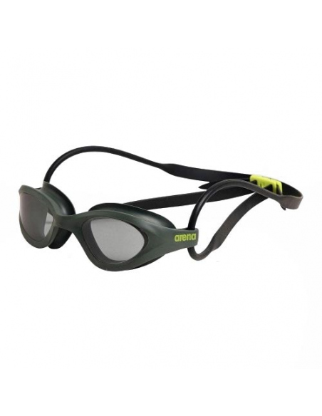 Swimming Masks - Snorkels - Goggles Arena 365 Swim Goggles