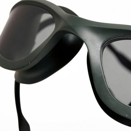 Swimming Masks - Snorkels - Goggles Arena 365 Swim Goggles