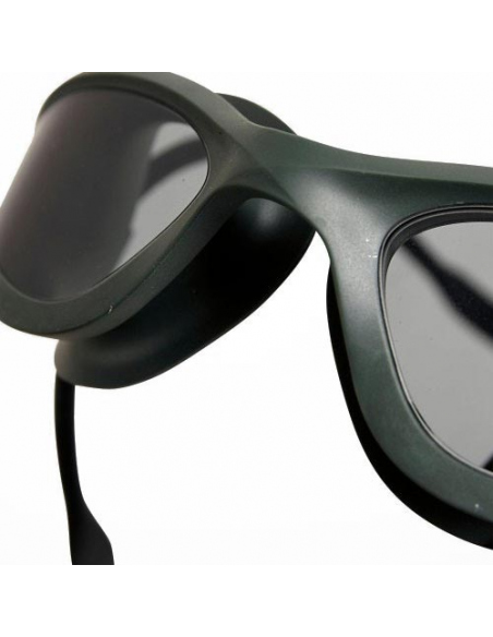 Μάσκες - Αναπνευστήρες - Γυαλιά Κολύμβησης Γυαλιά Κολύμβησης Arena 365 Swim Goggles