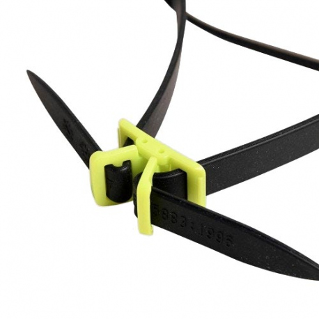 Μάσκες - Αναπνευστήρες - Γυαλιά Κολύμβησης Γυαλιά Κολύμβησης Arena 365 Swim Goggles