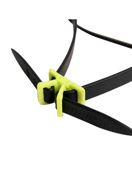 Μάσκες - Αναπνευστήρες - Γυαλιά Κολύμβησης Γυαλιά Κολύμβησης Arena 365 Swim Goggles