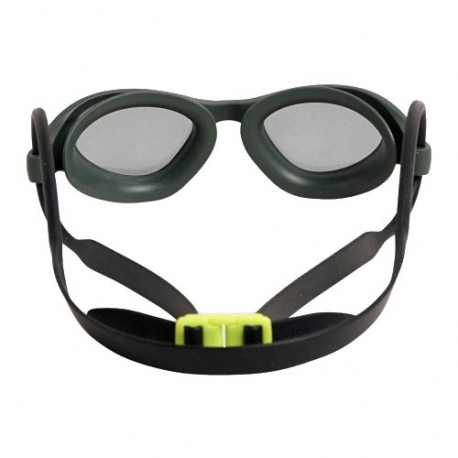 Swimming Masks - Snorkels - Goggles Arena 365 Swim Goggles