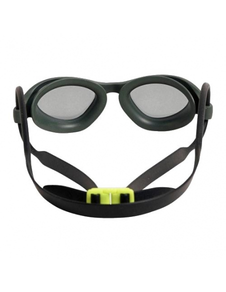 Swimming Masks - Snorkels - Goggles Arena 365 Swim Goggles