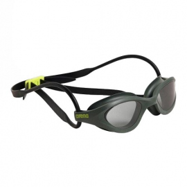 Swimming Masks - Snorkels - Goggles Arena 365 Swim Goggles 2