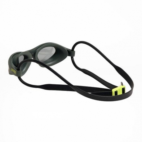 Swimming Masks - Snorkels - Goggles Arena 365 Swim Goggles