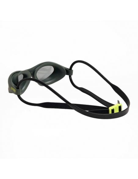 Swimming Masks - Snorkels - Goggles Arena 365 Swim Goggles