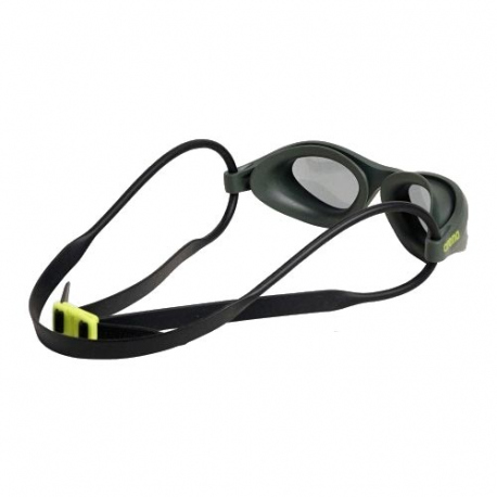Swimming Masks - Snorkels - Goggles Arena 365 Swim Goggles