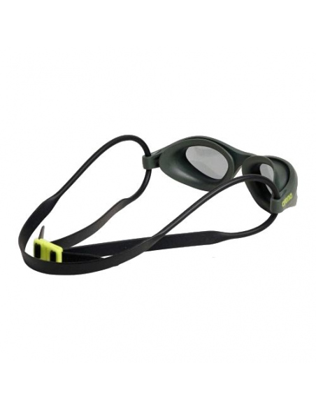 Swimming Masks - Snorkels - Goggles Arena 365 Swim Goggles