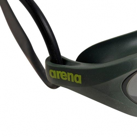 Μάσκες - Αναπνευστήρες - Γυαλιά Κολύμβησης Γυαλιά Κολύμβησης Arena 365 Swim Goggles