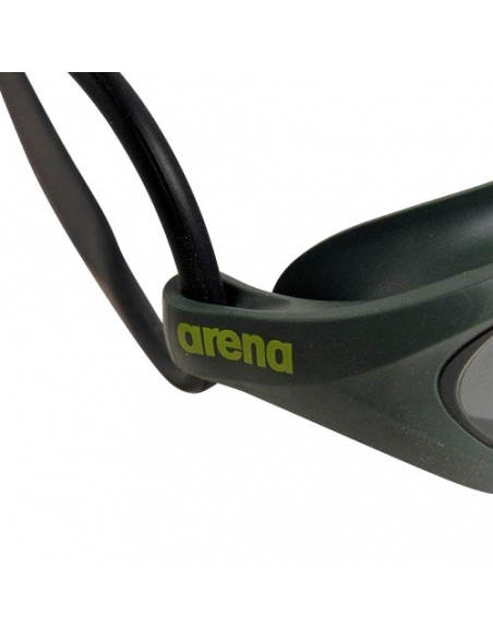 Μάσκες - Αναπνευστήρες - Γυαλιά Κολύμβησης Γυαλιά Κολύμβησης Arena 365 Swim Goggles