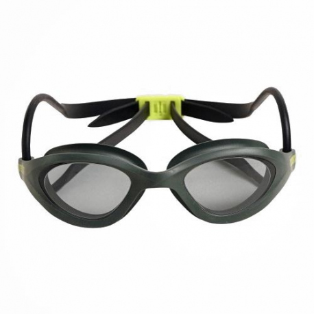 Μάσκες - Αναπνευστήρες - Γυαλιά Κολύμβησης Γυαλιά Κολύμβησης Arena 365 Swim Goggles
