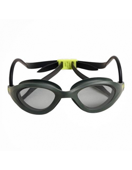 Swimming Masks - Snorkels - Goggles Arena 365 Swim Goggles