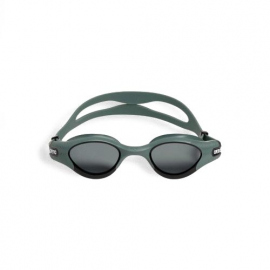 Swimming Masks - Snorkels - Goggles Arena The One Plus Goggles 2
