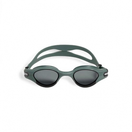 Swimming Masks - Snorkels - Goggles Arena The One Plus Goggles