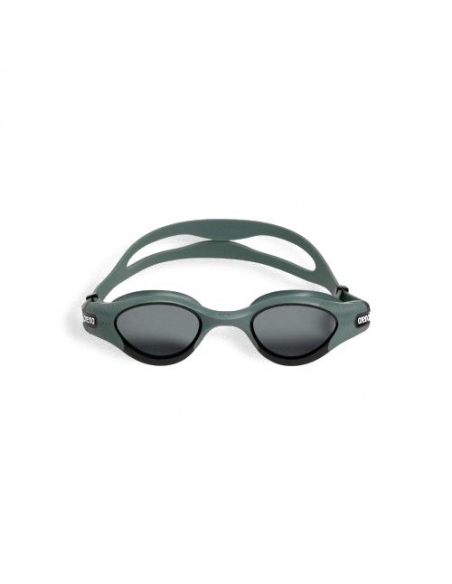 Swimming Masks - Snorkels - Goggles Arena The One Plus Goggles
