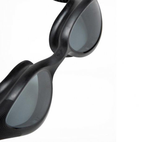 Swimming Masks - Snorkels - Goggles Arena The One Plus Goggles