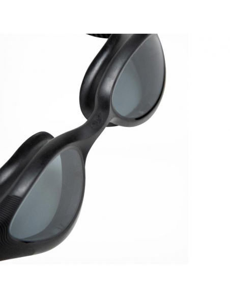 Μάσκες - Αναπνευστήρες - Γυαλιά Κολύμβησης Γυαλιά Κολύμβησης Arena The One Plus Goggles