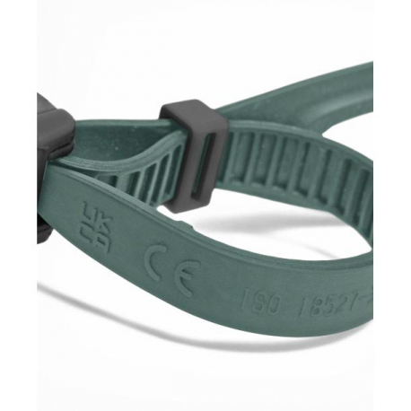 Μάσκες - Αναπνευστήρες - Γυαλιά Κολύμβησης Γυαλιά Κολύμβησης Arena The One Plus Goggles