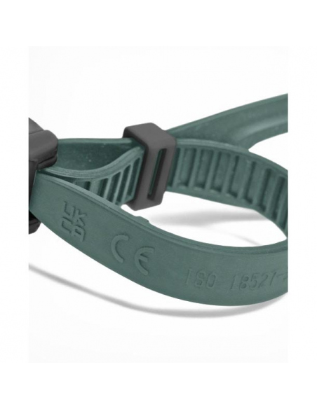 Swimming Masks - Snorkels - Goggles Arena The One Plus Goggles