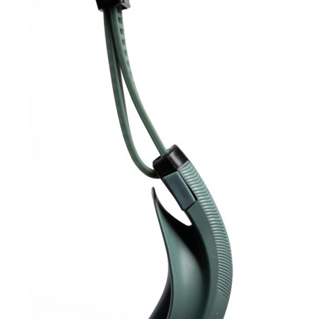 Μάσκες - Αναπνευστήρες - Γυαλιά Κολύμβησης Γυαλιά Κολύμβησης Arena The One Plus Goggles