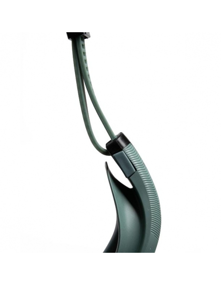 Μάσκες - Αναπνευστήρες - Γυαλιά Κολύμβησης Γυαλιά Κολύμβησης Arena The One Plus Goggles