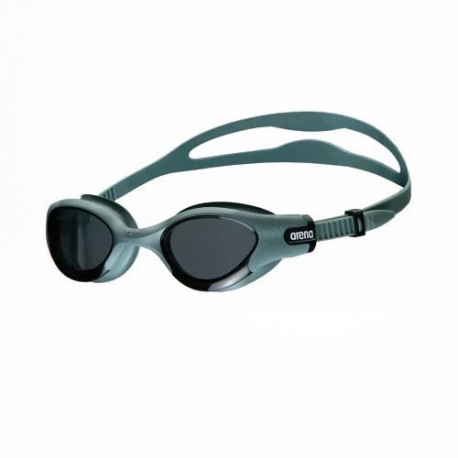 Swimming Masks - Snorkels - Goggles Arena The One Plus Goggles