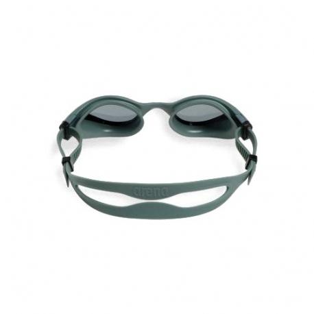 Swimming Masks - Snorkels - Goggles Arena The One Plus Goggles
