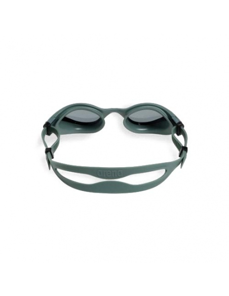 Swimming Masks - Snorkels - Goggles Arena The One Plus Goggles