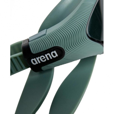 Swimming Masks - Snorkels - Goggles Arena The One Plus Goggles