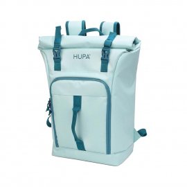 Ψυγεία Hupa Cooler Breeze Backpack 22Lt