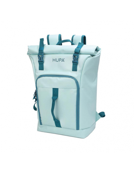 Ψυγεία Hupa Cooler Breeze Backpack 22Lt