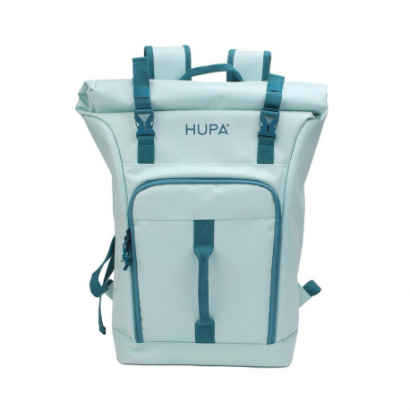Ψυγεία Hupa Cooler Breeze Backpack 22Lt