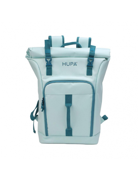 Ψυγεία Hupa Cooler Breeze Backpack 22Lt