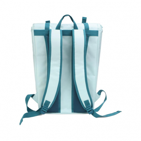 Ψυγεία Hupa Cooler Breeze Backpack 22Lt