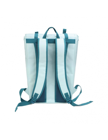 Ψυγεία Hupa Cooler Breeze Backpack 22Lt