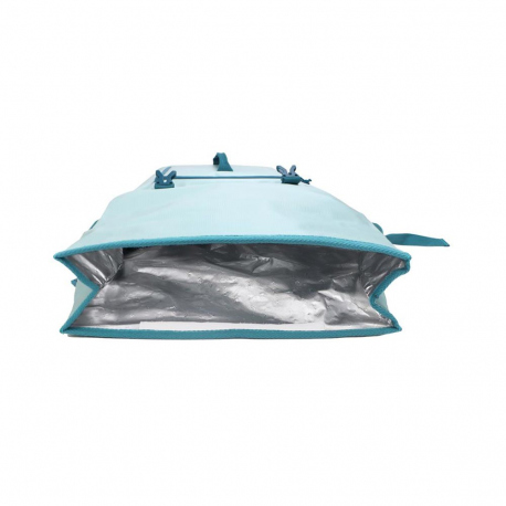 Ψυγεία Hupa Cooler Breeze Backpack 22Lt