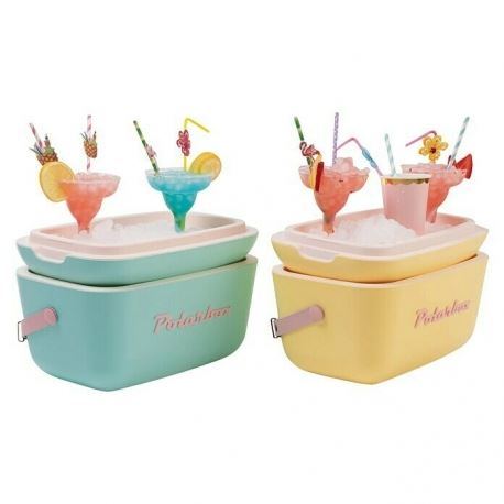 Refrigerators Polarbox Special Edition Cooler 20L