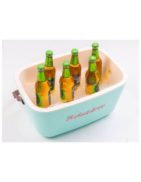 Refrigerators Polarbox Special Edition Cooler 20L